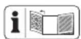 PARKSIDE POFA 12 B3 - Descripción general - 1
