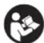 PARKSIDE POFA 12 B3 - Introduzione - 1