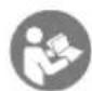 PARKSIDE POFA 12 B3 - Pictogrammes sur l'appareil - 3