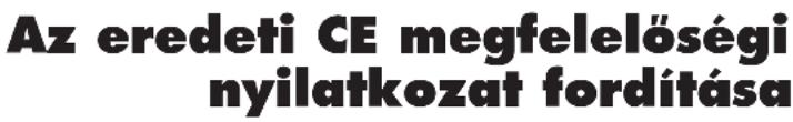 PARKSIDE POFA 12 B3 - Kazalo - 2
