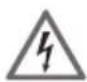 PARKSIDE POFA 12 B3 - Symbols in the manual - 2