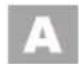 PARKSIDE POFA 12 B3 - Bedienung - 3