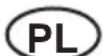 PARKSIDE POFA 12 B3 - Service-Center - 1