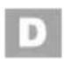 PARKSIDE POFA 12 B3 - DK - 2