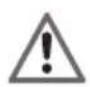 PARKSIDE POFA 12 B3 - Symbols in the manual - 1