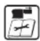 PARKSIDE POFA 12 B3 - Nettoyage et entretien - 2