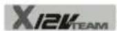 PARKSIDE POFA 12 B3 - Symbols on the appliance - 10