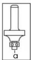 PARKSIDE POFA 12 B3 - Allgemeine Wartungsarbeiten - 1