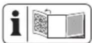 PARKSIDE POFA 12 B3 - Splošen opis - 1