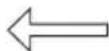 PARKSIDE POFA 12 B3 - Symbols on the appliance - 8