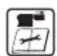 PARKSIDE POFA 12 B3 - Reiniging/Onderhoud - 2
