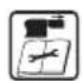 PARKSIDE POFA 12 B3 - Ingebruikname - 1