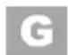PARKSIDE POFA 12 B3 - Reglarea adâncimii de freza-re poate avea loc numai cu aparatul deconectat - 3