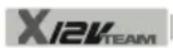 PARKSIDE POFA 12 B3 - BG - 5