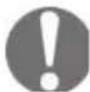 PARKSIDE POFA 12 B3 - Symbols in the manual - 3