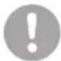 PARKSIDE POFA 12 B3 - Symboler i vejledningen - 3