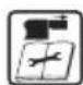 PARKSIDE POFA 12 B3 - Symbole in der Betriebsanleitung - 5