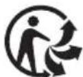 PARKSIDE POFA 12 B3 - Elimination et protection de l'environnement - 4