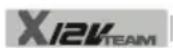 PARKSIDE POFA 12 B3 - IT MT - 3
