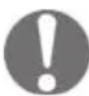 PARKSIDE POFA 12 B3 - Switching on and off - 1