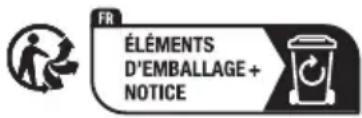 PARKSIDE PDM 600 D2 - Termék: - 1