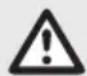 PARKSIDE PDM 600 D2 - ⚠️ VAROVÁNÍ! - 1