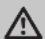 PARKSIDE PDM 600 D2 - Noise emission value - 1