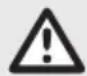 PARKSIDE PDM 600 D2 - ⚠ AVERTISSEMENT ! - 1