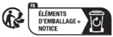PARKSIDE PDM 600 D2 - Produkt: - 1