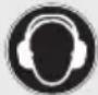 PARKSIDE PDM 600 D2 - WARNING! - 1