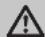 PARKSIDE PDM 600 D2 - ⚠️ WARNING! Stromschlagrisiko! - 1