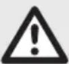 PARKSIDE PDM 600 D2 - EU-Conformiteitsverklaring ...... Pagina 83 - 1
