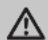 PARKSIDE PDM 600 D2 - ● General power tool safety warnings - 1