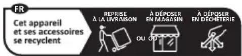 PARKSIDE PDM 600 D2 - Produit: - 4
