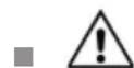 CRIVIT CRPR 50 A1 - - Consignes de sécurité - 1