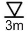 CRIVIT CRPR 50 A1 - POOL-REINIGUNGSROBOTER - 7