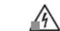 CRIVIT CRPR 50 A1 - • Veiligheidsvoorschriften - 1