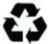 CRIVIT CRPR 50 A1 - IAN 471610\_2407 - 2