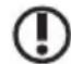 CRIVIT CRPR 50 A1 - Power supply: - 1
