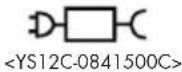 CRIVIT CRPR 50 A1 - IAN 471610\_2407 - 9