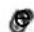 SILVERCREST SEMST 1500 A1 - NOTE: - 2