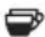SILVERCREST SEMST 1500 A1 - Espresso temperature - 1
