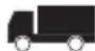 SILVERCREST SEMST 1500 A1 - Servicecenters - 1