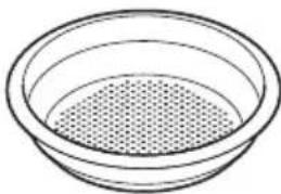 SILVERCREST SEMST 1500 A1 - Waterreservoir vullen - 1