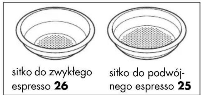 SILVERCREST SEMST 1500 A1 - Wktadanie/wymiana sitka - 1