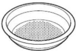 SILVERCREST SEMST 1500 A1 - Waterreservoir vullen - 2