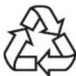 SILVERCREST SEMST 1500 A1 - Disposal - 2