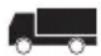 SILVERCREST SEMST 1500 A1 - Centre de service - 1