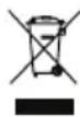 PARKSIDE PHLG 2000 G5 - Obsah - 3