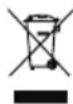PARKSIDE PHLG 2000 G5 - Table des matieres - 2